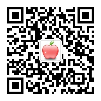 奇异果体育怎么关闭